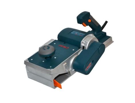 REBIR STRUG EL.2250W /155mm  IE-5708M 155mm