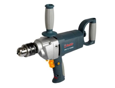 REBIR WIERTARKA MIESZARKA 1200W/UM2-16ER - 3