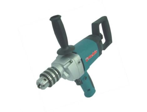 REBIR WIERTARKA MIESZARKA 1200W/UM2-16ER