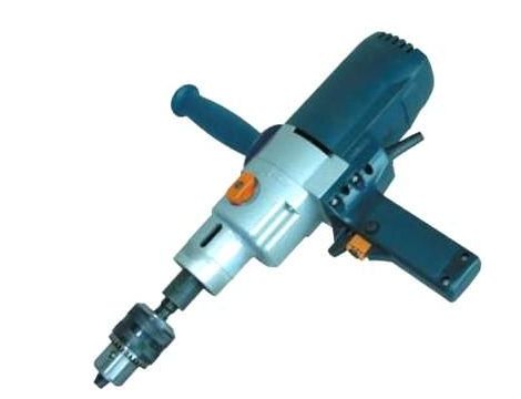 REBIR WIERTARKA WOLNOOBR.1300W/IE-1205ER