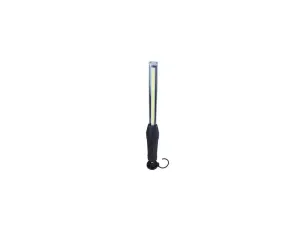 ROOKS LAMPA WARSZTATOWA SUPER SLIM 10+2W 800lm...