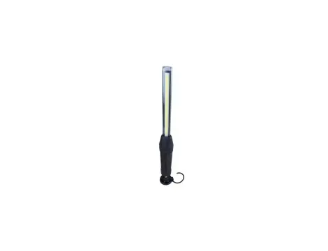 ROOKS LAMPA WARSZTATOWA SUPER SLIM 10+2W 800lm...