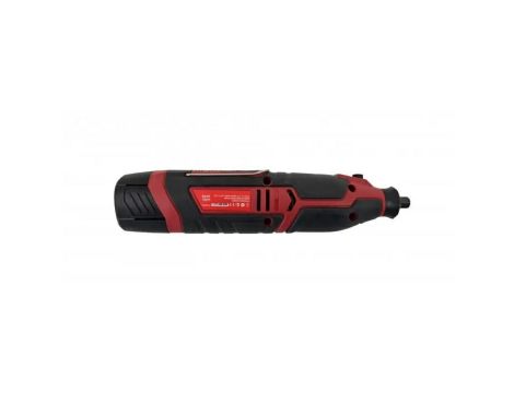 ROOKS SZLIFIERKA PROSTA 12V AQ-LION 0-32000 obr....
