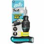 ROOKS WKRĘTAK TYP T DOUBLE DRIVE 7w1..... - 2