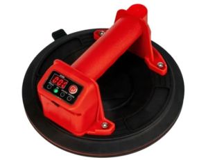 RUBI PRZYSSAWKA OCTO-USB ENERGY