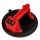 RUBI PRZYSSAWKA OCTO-USB ENERGY