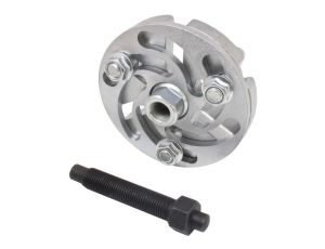 SATRA ŚCIĄGACZ DO KÓŁ PASOWYCH