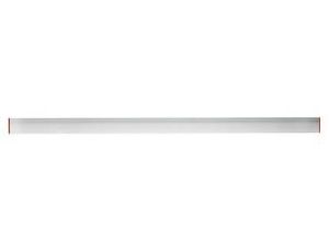 SOLA ŁATA BUDOWLANA AL1009   200cm...%%%
