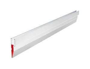 SOLA ŁATA BUDOWLANA AL2607 TYP H 200cm....%%%