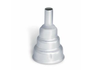 STEINEL DYSZA REDUKCYJNA 9mm