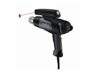 STEINEL OPALARKA HG2120E +PIROMETR HL SCAN ...