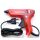 STEINEL PISTOLET DO KLEJ.GLUEFIX  11,2mm 175W ...
