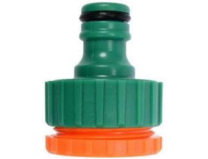 FLO PRZYŁĄCZE NA KRAN  3/4-1