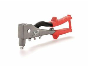 NITOWNICA NOVUS N-40 PROFI