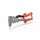 NITOWNICA NOVUS N-40 PROFI