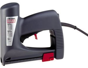 ZSZYWACZ ELEKTRYCZNY J-105 EADHG /NOVUS
