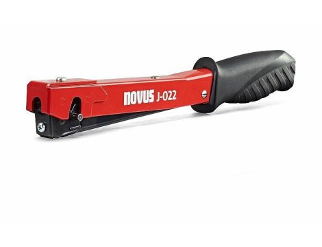 ZSZYWACZ MŁOTKOWY UDAROWY J-022 /NOVUS..........