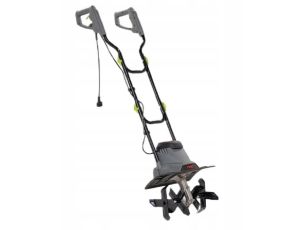 NAC GLEBOGRYZARKA ELEKTRYCZNA TIE80-W