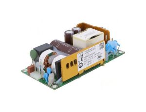 Zasilacz impulsowy: otwarty, 100W, 80-264VAC, 18VDC, 5,5A ECS100US18