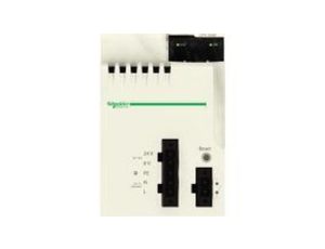 Zasilacz High Power AC, kraj poch.: ID BMXCPS3500