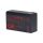 Akumulator CSB UPS123606F2F1 12V 360W 5min