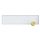 Panel LED do zabudowy podtynkowy Backlight DAISY LIBRA II 3G 48W NW 4700/5700 lm GXDS143