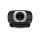 Kamera internetowa Logitech C615 8 MP 1920 x 1080 pikseli USB 2.0 Zwart