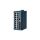 Zarządzalny przełącznik sieciowy warstwy 2 (L2), z 16 portami GE i 4 portami SFP mini-GBIC EKI-7720G-4FI-BE