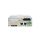 Przemysłowy router komórkowy LTE Cat. 4, z 2 x port Ethernet, 2 x port szeregowy RS232/RS485, 2 x SIM, GNSS ICR-2834GPA01