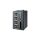 Zarządzalny przełącznik sieciowy warstwy 2, z 16x port GE PoE, 4x port SFP, szeroki zakres temperaturowy EKI-7720G-4FPI-BE