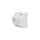 Zasilacz led na szynę DIN 84W 12V DC 7A OR-PSU-1645 ORNO