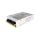 Zasilacz impulsowy do wbudowania modułowy 88W 5VDC 8(2...10)A RT-85B