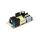 Zasilacz buforowy otwarty 59,34W 127...370VDC 90...264VAC OUT 2 PSC-60B
