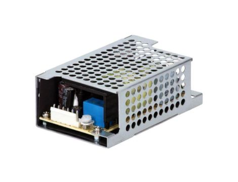 Zasilacz buforowy modułowy otwarty 59,34W 127...370VDC OUT 2 PSC-60B-C