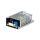 Zasilacz buforowy modułowy otwarty 59,34W 127...370VDC OUT 2 PSC-60B-C