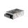 Zasilacz impulsowy do wbudowania modułowy 25W 3,3VDC 6A RS-25-3.3