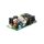 Zasilacz impulsowy otwarty 120W 120...370VDC 85...264VAC OUT 1 EPS-120-48
