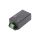 Zasilacz impulsowy do wbudowania modułowy 80W 12VDC 6700mA IRM-90-12ST