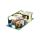Zasilacz impulsowy otwarty 150W 127...370VDC 90...264VAC OUT 1 EPP-150-15