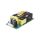 Zasilacz impulsowy otwarty 200W 127...370VDC 90...264VAC OUT 1 EPP-200-15