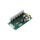 Urządzenie sterownik silnika DC 250W 20...55VDC OUT 1 7,2A VFD-250P-48