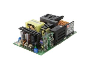 Zasilacz impulsowy otwarty 400W 127...370VDC 90...264VAC OUT 1 EPP-400-24