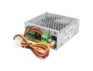 Zasilacz buforowy do wbudowania modułowy 38,6W 27,6VDC 1,4A SCP-35-24