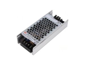 Urządzenie sterownik silnika DC 350W 1,4A OUT 1 146x62x31mm VFD-350C-230