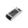 Urządzenie sterownik silnika DC 350W 1,4A OUT 1 146x62x31mm VFD-350C-230
