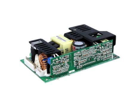Zasilacz impulsowy otwarty 160W 127...370VDC 90...264VAC OUT 1 RPS-160-5