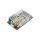 Urządzenie sterownik silnika DC 250W 1A OUT 1 127x76,2x35mm VFD-250P-230