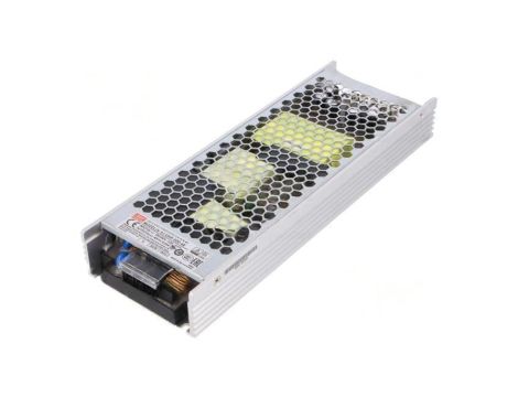 Zasilacz impulsowy do wbudowania modułowy 501,6W 48VDC OUT 1 UHP-500-48