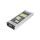 Zasilacz impulsowy do wbudowania modułowy 501,6W 48VDC OUT 1 UHP-500-48