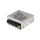 Zasilacz impulsowy do wbudowania modułowy 45,5W 5VDC OUT 4 RQ-50B
